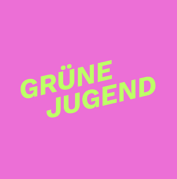 GJ Logo pink