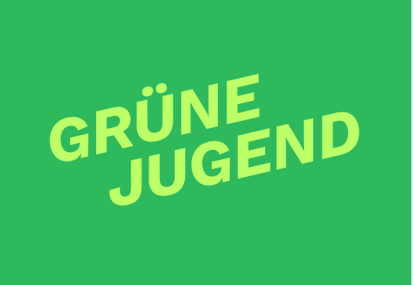 GJ Logo grün dunkel