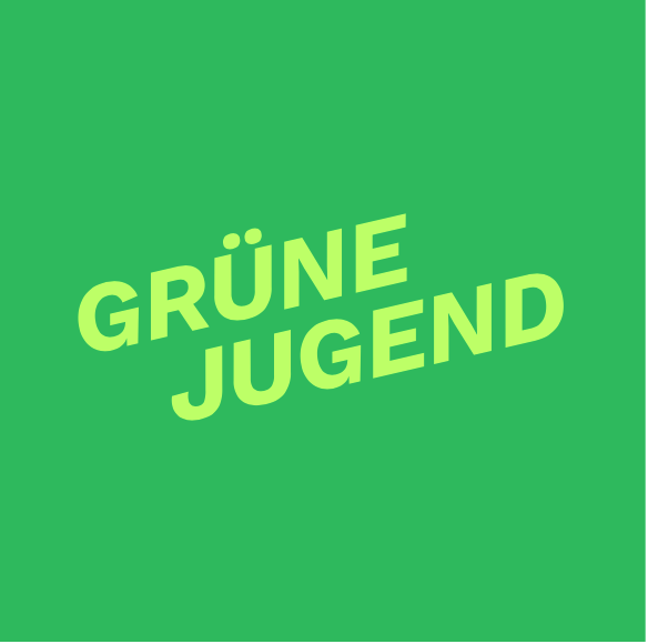 GJ Logo grün dunkel