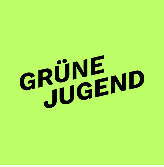 GJ Logo grün hell